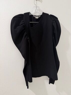 Stella McCartney top size 40